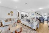 2854 Primrose Place - Photo 11