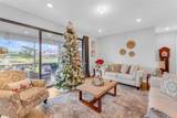 2854 Primrose Place - Photo 13