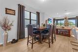 2854 Primrose Place - Photo 14