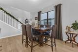 2854 Primrose Place - Photo 15