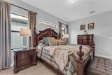2854 Primrose Place - Photo 18