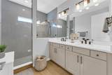 2854 Primrose Place - Photo 19