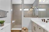 2854 Primrose Place - Photo 20