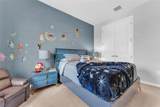 2854 Primrose Place - Photo 23