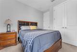 2854 Primrose Place - Photo 25