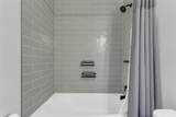 2854 Primrose Place - Photo 26