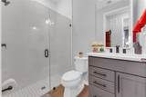2854 Primrose Place - Photo 27