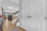 2854 Primrose Place - Photo 30