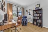 2854 Primrose Place - Photo 31