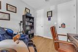 2854 Primrose Place - Photo 32