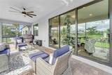 2854 Primrose Place - Photo 33