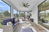 2854 Primrose Place - Photo 34