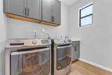 2854 Primrose Place - Photo 36