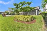 2854 Primrose Place - Photo 37