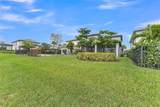 2854 Primrose Place - Photo 38