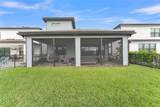 2854 Primrose Place - Photo 39