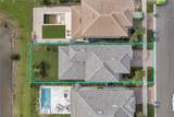 2854 Primrose Place - Photo 40
