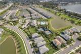2854 Primrose Place - Photo 41