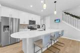 2854 Primrose Place - Photo 5