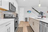 2854 Primrose Place - Photo 6