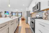 2854 Primrose Place - Photo 7