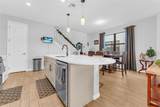 2854 Primrose Place - Photo 8