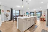 2854 Primrose Place - Photo 9