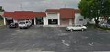 1901 Dixie Highway - Photo 1