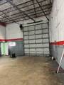 1901 Dixie Highway - Photo 14