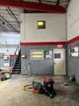 1901 Dixie Highway - Photo 16
