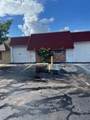 1901 Dixie Highway - Photo 2
