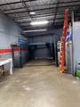 1901 Dixie Highway - Photo 20