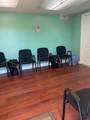 1901 Dixie Highway - Photo 23
