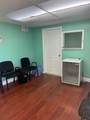 1901 Dixie Highway - Photo 24