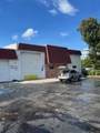 1901 Dixie Highway - Photo 3