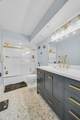 3688 Mediterranean Lane - Photo 17