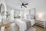 8330 Bermuda Sound - Photo 13