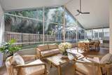 8330 Bermuda Sound - Photo 22