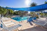 8330 Bermuda Sound - Photo 36