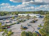 8330 Bermuda Sound - Photo 41