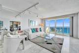 3140 Ocean Drive - Photo 10