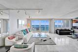 3140 Ocean Drive - Photo 12
