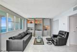 3140 Ocean Drive - Photo 15