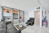 3140 Ocean Drive - Photo 16