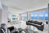 3140 Ocean Drive - Photo 17