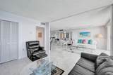 3140 Ocean Drive - Photo 18