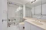 3140 Ocean Drive - Photo 19