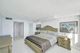 3140 Ocean Drive - Photo 20