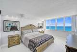 3140 Ocean Drive - Photo 21