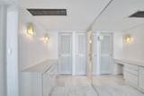 3140 Ocean Drive - Photo 22